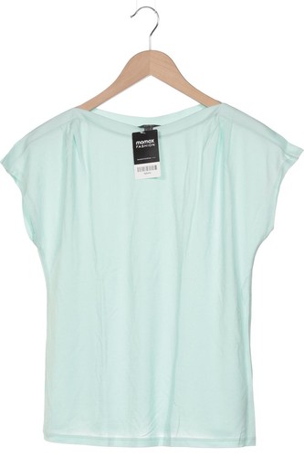 Esprit shirt damen - t-shirt,