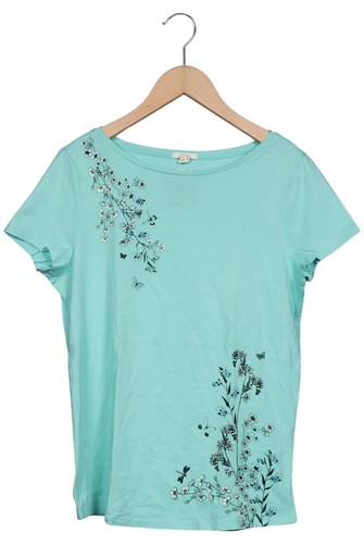 Esprit shirt damen - damen,