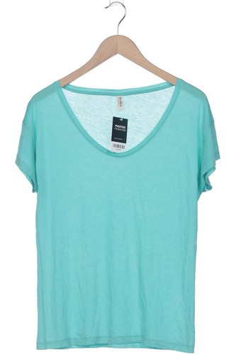 Esprit shirt damen - esprit,