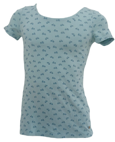 Esprit shirt top dame m - esprit,
