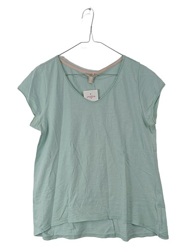 Esprit damen shirt - esprit, t-shirt