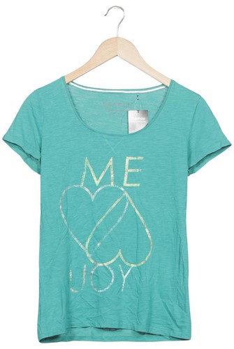 Esprit shirt damen - damen,