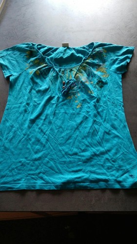 Esprit damen shirt - damen,