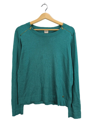 Esprit damen langarmshirt - esprit,