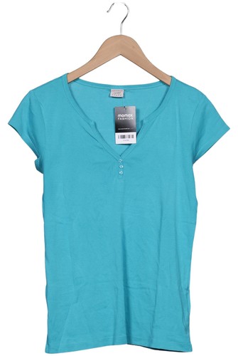 Esprit shirt damen - esprit, t-shirt