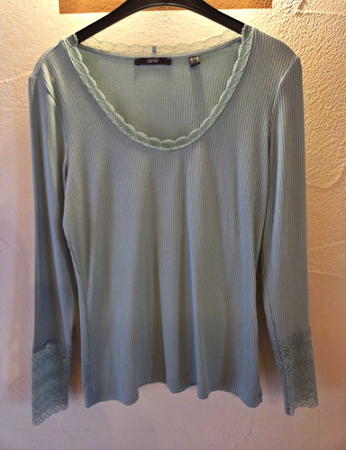 Esprit damen shirt - esprit,