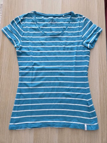 Edc esprit shirt xs - by, t-shirt