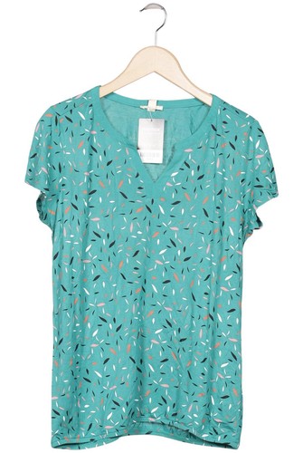 Esprit shirt damen - t-shirt,