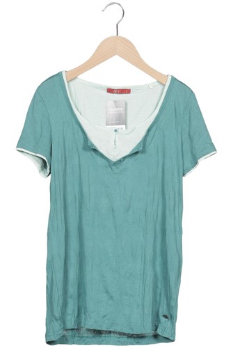 Edc esprit shirt damen - by,
