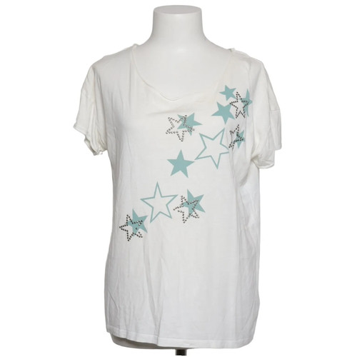 Esprit shirt größe m - esprit,, größe: