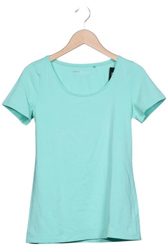 Esprit shirt damen - esprit, t-shirt
