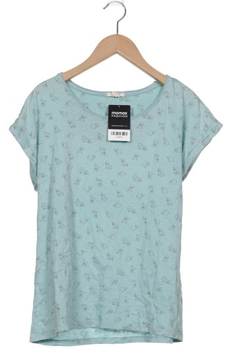 Esprit shirt damen - esprit,