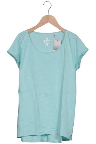 Esprit shirt damen - esprit,