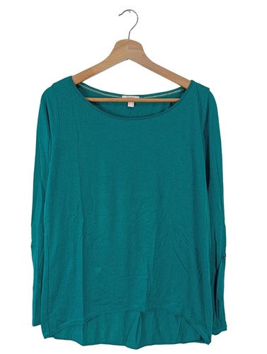 Esprit longsleeve damen - esprit,