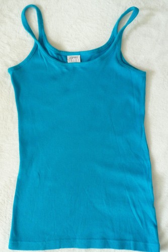 Esprit damen trägertop - damen,