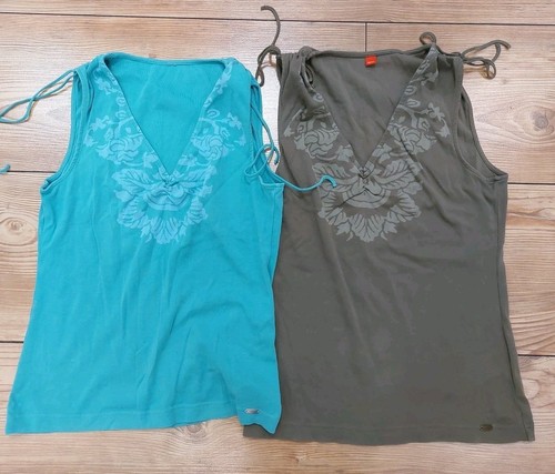 2er set esprit damen - damen, shirt