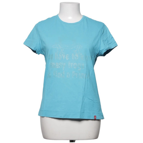Edc esprit t - by, esprit,