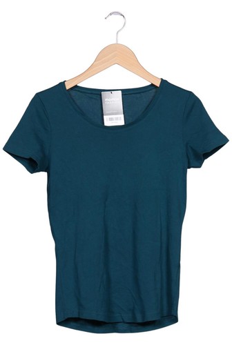 Esprit shirt damen - t-shirt,