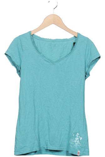 Esprit shirt damen - damen,