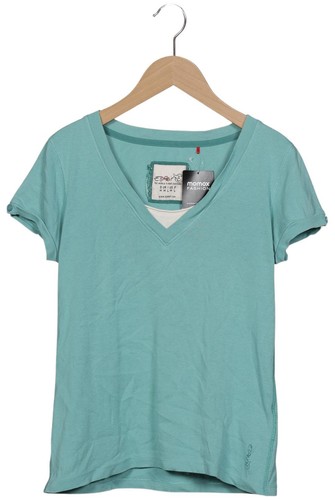 Esprit shirt damen - t-shirt,
