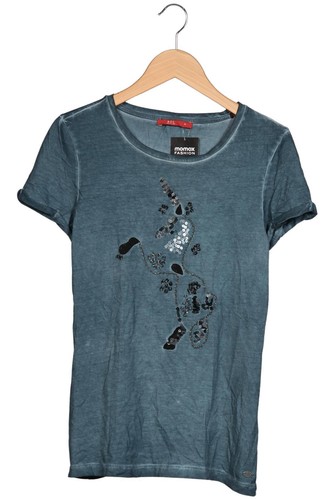 Edc esprit shirt damen - by,