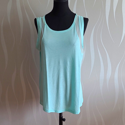 Esprit damen trägershirt - esprit,