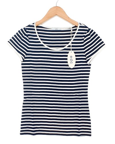 Esprit damen shirt - damen, streifen