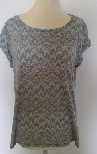 Damen shirt esprit xl - shirt,, esprit,