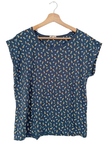 Esprit shirt damen 42 - t-shirt,