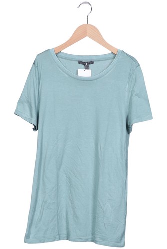 Esprit shirt damen - t-shirt,