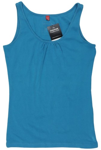 Esprit top damen - esprit, trägertop