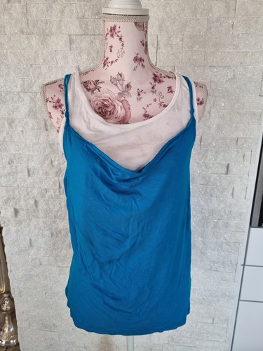 Esprit tank top sommer 1 - sommer,