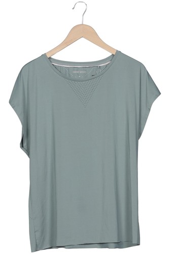 Esprit shirt damen - esprit,