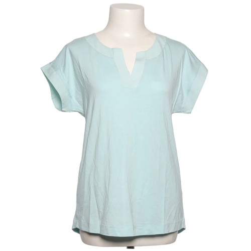 Esprit shirt größe xs - t-shirt,,
