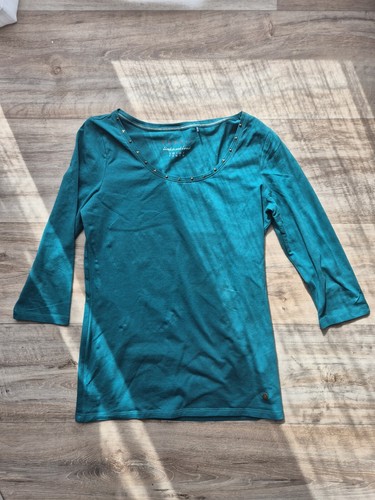 Esprit arm shirt damen - esprit,, shirt,