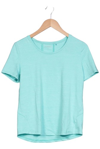 Esprit shirt damen - damen,