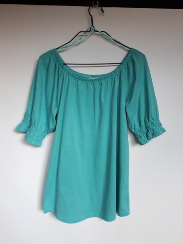 Shirt größe esprit - shirt,