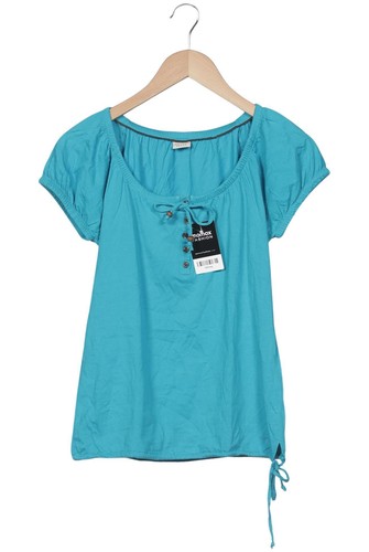 Esprit shirt damen - t-shirt,