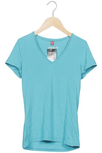 Esprit shirt damen - esprit, t-shirt