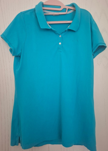 Esprit poloshirt xxl farbe - poloshirt,