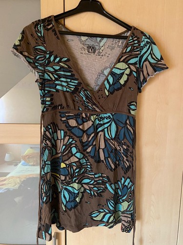 Edc esprit shirt gr - by, gr.m