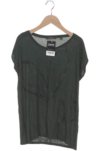 Esprit shirt damen - esprit,
