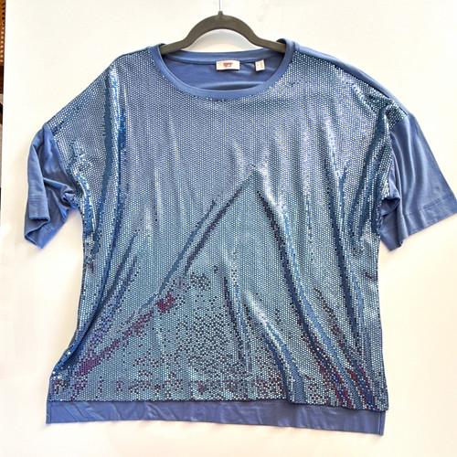 Neu esprit damen shirt - damen, t-shirt