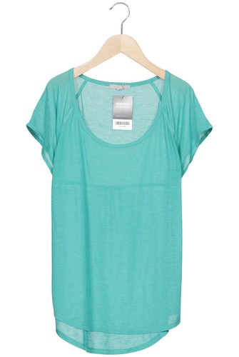 Esprit shirt damen - esprit,