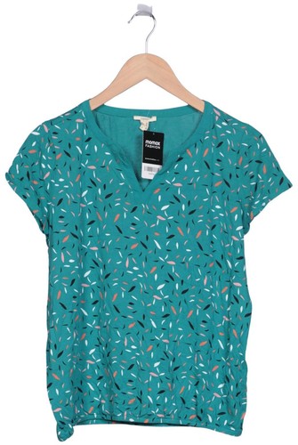 Esprit shirt damen - damen,