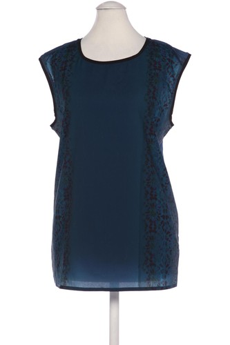 Esprit shirt damen - esprit,