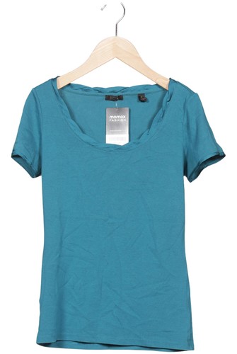 Esprit shirt damen - esprit, t-shirt
