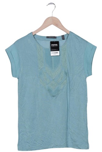 Esprit shirt damen - damen,