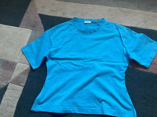 Esprit tshirt damen größe - esprit,