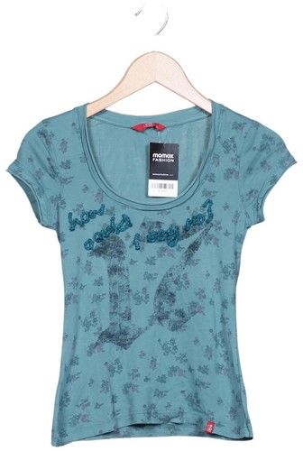 Edc esprit shirt damen - esprit, t-shirt